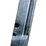 A picture of https3A2F2Fmedia.chattanoogashooting.com2Fimages2Fproduct2FZMBERA72FZMBERA7 150x150 jpg with USA Gun Store