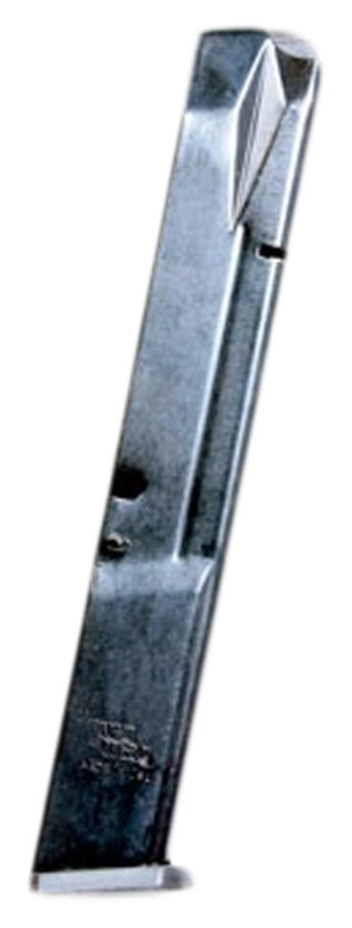 A picture of https3A2F2Fmedia.chattanoogashooting.com2Fimages2Fproduct2FZMBERA72FZMBERA7 with USA Gun Store