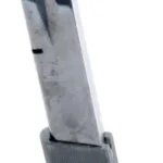A picture of https3A2F2Fmedia.chattanoogashooting.com2Fimages2Fproduct2FZMBERA82FZMBERA8 150x150 jpg with USA Gun Store