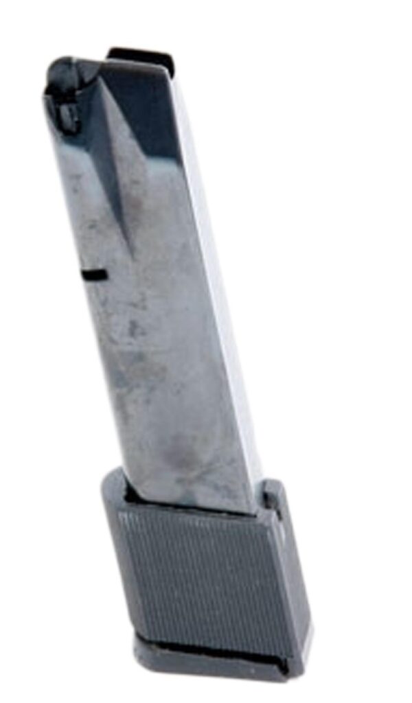 A picture of https3A2F2Fmedia.chattanoogashooting.com2Fimages2Fproduct2FZMBERA82FZMBERA8 with USA Gun Store