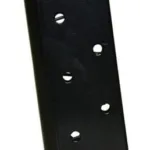 A picture of https3A2F2Fmedia.chattanoogashooting.com2Fimages2Fproduct2FZMCOL052FZMCOL05 150x150 jpg with USA Gun Store