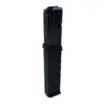A picture of https3A2F2Fmedia.chattanoogashooting.com2Fimages2Fproduct2FZMCOLA322FZMCOLA32 1 150x150 jpg with USA Gun Store