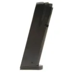 A picture of https3A2F2Fmedia.chattanoogashooting.com2Fimages2Fproduct2FZMCZA22FZMCZA2 150x150 jpg with USA Gun Store