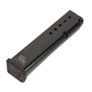 A picture of https3A2F2Fmedia.chattanoogashooting.com2Fimages2Fproduct2FZMDIA032FZMDIA03 with USA Gun Store