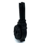 A picture of https3A2F2Fmedia.chattanoogashooting.com2Fimages2Fproduct2FZMDRMA1022FZMDRMA102 1 with USA Gun Store