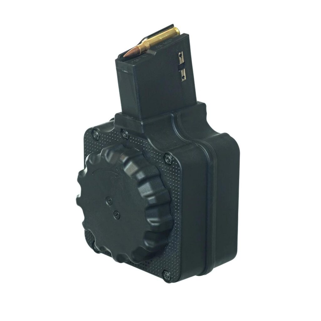 A picture of https3A2F2Fmedia.chattanoogashooting.com2Fimages2Fproduct2FZMDRMA12FZMDRMA1 1 with USA Gun Store