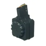 A picture of https3A2F2Fmedia.chattanoogashooting.com2Fimages2Fproduct2FZMDRMA12FZMDRMA1 1 150x150 jpg with USA Gun Store