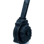 A picture of https3A2F2Fmedia.chattanoogashooting.com2Fimages2Fproduct2FZMDRMA252FZMDRMA25 with USA Gun Store