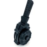 A picture of https3A2F2Fmedia.chattanoogashooting.com2Fimages2Fproduct2FZMDRMA402FZMDRMA40 with USA Gun Store