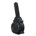 A picture of https3A2F2Fmedia.chattanoogashooting.com2Fimages2Fproduct2FZMDRMA452FZMDRMA45 150x150 jpg with USA Gun Store
