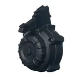 A picture of https3A2F2Fmedia.chattanoogashooting.com2Fimages2Fproduct2FZMDRMA482FZMDRMA48 150x150 jpg with USA Gun Store