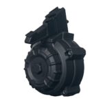 A picture of https3A2F2Fmedia.chattanoogashooting.com2Fimages2Fproduct2FZMDRMA482FZMDRMA48 with USA Gun Store