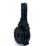 A picture of https3A2F2Fmedia.chattanoogashooting.com2Fimages2Fproduct2FZMDRMA512FZMDRMA51 with USA Gun Store