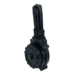 A picture of https3A2F2Fmedia.chattanoogashooting.com2Fimages2Fproduct2FZMDRMA532FZMDRMA53 150x150 jpg with USA Gun Store