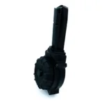 A picture of https3A2F2Fmedia.chattanoogashooting.com2Fimages2Fproduct2FZMDRMA542FZMDRMA54 150x150 jpg with USA Gun Store