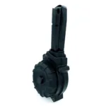 A picture of https3A2F2Fmedia.chattanoogashooting.com2Fimages2Fproduct2FZMDRMA552FZMDRMA55 150x150 jpg with USA Gun Store