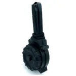 A picture of https3A2F2Fmedia.chattanoogashooting.com2Fimages2Fproduct2FZMDRMA572FZMDRMA57 150x150 jpg with USA Gun Store