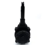 A picture of https3A2F2Fmedia.chattanoogashooting.com2Fimages2Fproduct2FZMDRMA822FZMDRMA82 1 150x150 jpg with USA Gun Store