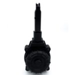 A picture of https3A2F2Fmedia.chattanoogashooting.com2Fimages2Fproduct2FZMDRMA822FZMDRMA82 1 with USA Gun Store