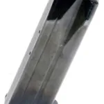 A picture of https3A2F2Fmedia.chattanoogashooting.com2Fimages2Fproduct2FZMHECA12FZMHECA1 1 150x150 jpg with USA Gun Store
