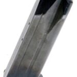 A picture of https3A2F2Fmedia.chattanoogashooting.com2Fimages2Fproduct2FZMHECA12FZMHECA1 1 with USA Gun Store