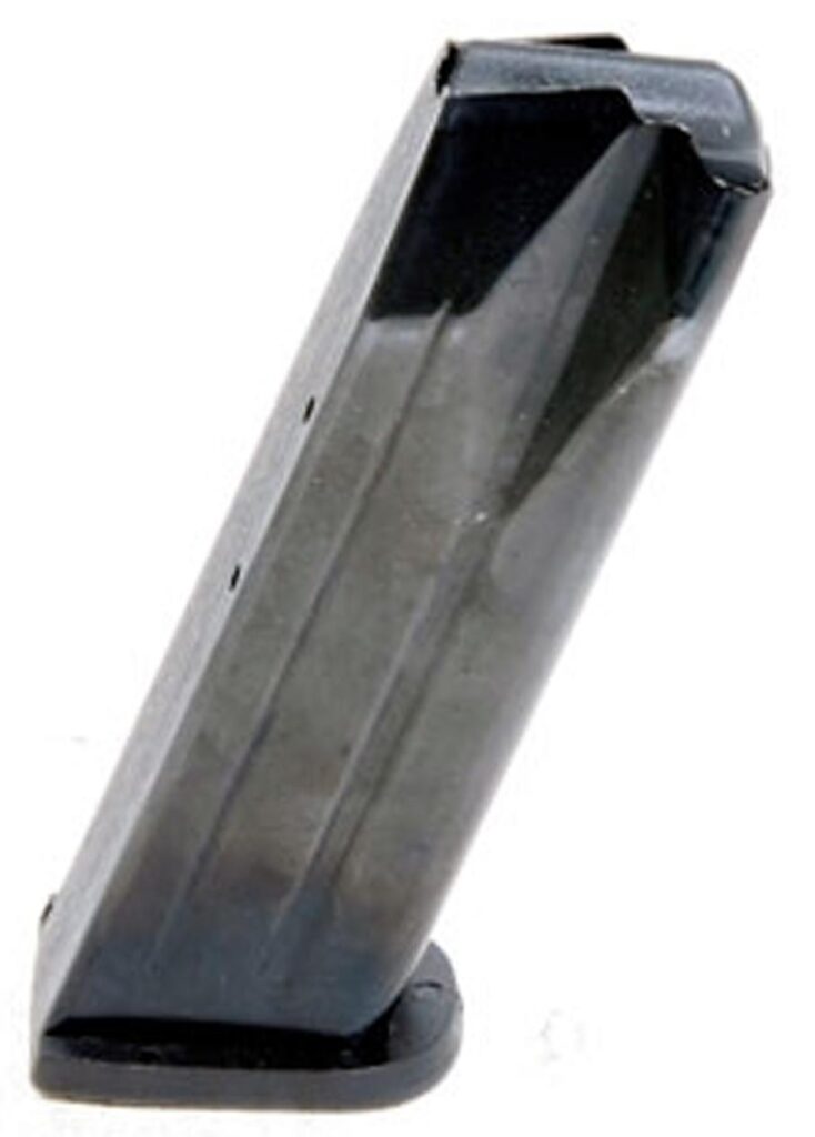 A picture of https3A2F2Fmedia.chattanoogashooting.com2Fimages2Fproduct2FZMHECA12FZMHECA1 1 with USA Gun Store