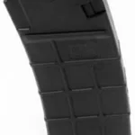A picture of https3A2F2Fmedia.chattanoogashooting.com2Fimages2Fproduct2FZMHECA92FZMHECA9 150x150 jpg with USA Gun Store