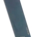 A picture of https3A2F2Fmedia.chattanoogashooting.com2Fimages2Fproduct2FZMHIP032FZMHIP03 150x150 jpg with USA Gun Store