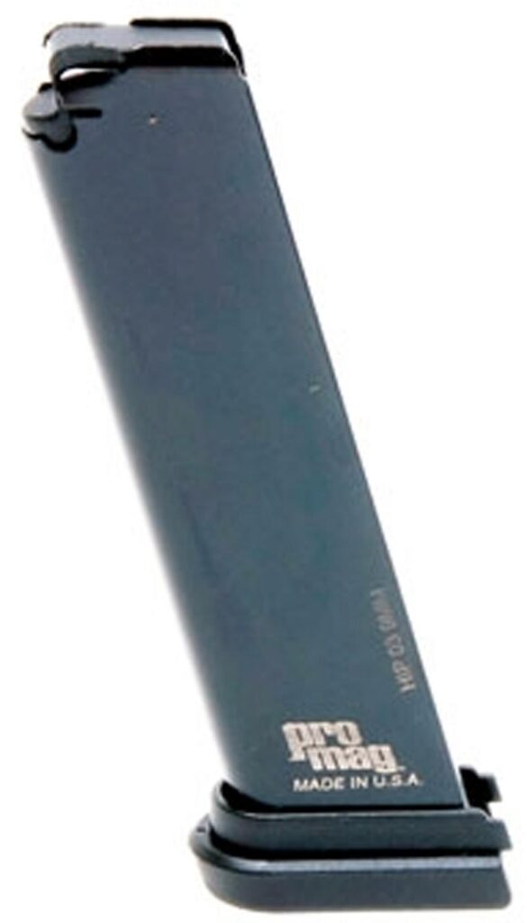 A picture of https3A2F2Fmedia.chattanoogashooting.com2Fimages2Fproduct2FZMHIP032FZMHIP03 with USA Gun Store