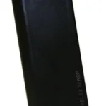 A picture of https3A2F2Fmedia.chattanoogashooting.com2Fimages2Fproduct2FZMKEL032FZMKEL03 150x150 jpg with USA Gun Store