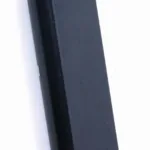A picture of https3A2F2Fmedia.chattanoogashooting.com2Fimages2Fproduct2FZMKEL062FZMKEL06 150x150 jpg with USA Gun Store