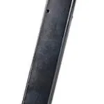A picture of https3A2F2Fmedia.chattanoogashooting.com2Fimages2Fproduct2FZMKELA32FZMKELA3 150x150 jpg with USA Gun Store