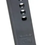 A picture of https3A2F2Fmedia.chattanoogashooting.com2Fimages2Fproduct2FZMKIMA12FZMKIMA1 150x150 jpg with USA Gun Store