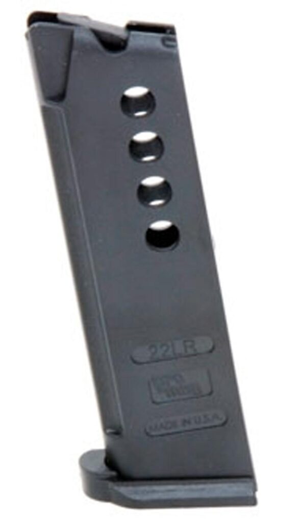 A picture of https3A2F2Fmedia.chattanoogashooting.com2Fimages2Fproduct2FZMKIMA12FZMKIMA1 with USA Gun Store