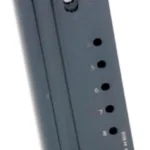 A picture of https3A2F2Fmedia.chattanoogashooting.com2Fimages2Fproduct2FZMMAG042FZMMAG04 150x150 jpg with USA Gun Store
