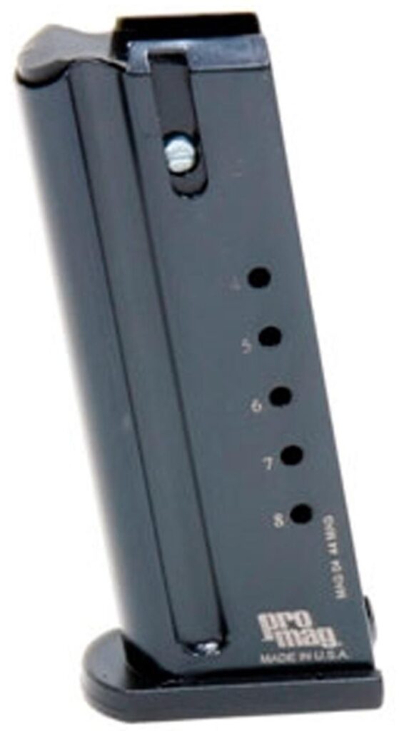 A picture of https3A2F2Fmedia.chattanoogashooting.com2Fimages2Fproduct2FZMMAG042FZMMAG04 with USA Gun Store