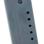 A picture of https3A2F2Fmedia.chattanoogashooting.com2Fimages2Fproduct2FZMMAG072FZMMAG07 150x150 jpg with USA Gun Store