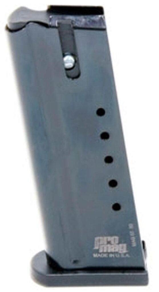 A picture of https3A2F2Fmedia.chattanoogashooting.com2Fimages2Fproduct2FZMMAG072FZMMAG07 with USA Gun Store