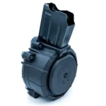 A picture of https3A2F2Fmedia.chattanoogashooting.com2Fimages2Fproduct2FZMMKAA32FZMMKAA3 150x150 jpg with USA Gun Store