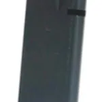 A picture of https3A2F2Fmedia.chattanoogashooting.com2Fimages2Fproduct2FZMPARA12FZMPARA1 150x150 jpg with USA Gun Store