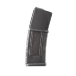 A picture of https3A2F2Fmedia.chattanoogashooting.com2Fimages2Fproduct2FZMRM302FZMRM30 1 150x150 jpg with USA Gun Store