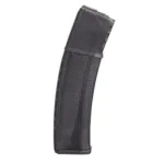 A picture of https3A2F2Fmedia.chattanoogashooting.com2Fimages2Fproduct2FZMRM40SL2FZMRM40SL 150x150 jpg with USA Gun Store