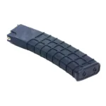 A picture of https3A2F2Fmedia.chattanoogashooting.com2Fimages2Fproduct2FZMRUGA252FZMRUGA251 150x150 jpg with USA Gun Store