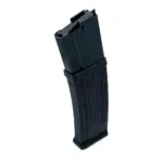 A picture of https3A2F2Fmedia.chattanoogashooting.com2Fimages2Fproduct2FZMRUGA462FZMRUGA46 1 150x150 jpg with USA Gun Store