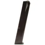 A picture of https3A2F2Fmedia.chattanoogashooting.com2Fimages2Fproduct2FZMRUGA82FZMRUGA8 150x150 jpg with USA Gun Store