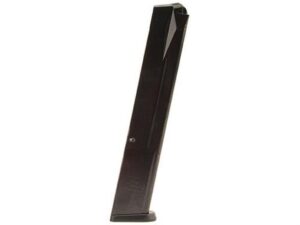 A picture of https3A2F2Fmedia.chattanoogashooting.com2Fimages2Fproduct2FZMRUGA82FZMRUGA8 with USA Gun Store