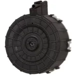 A picture of https3A2F2Fmedia.chattanoogashooting.com2Fimages2Fproduct2FZMSAIA92FZMSAIA9 150x150 jpg with USA Gun Store