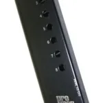 A picture of https3A2F2Fmedia.chattanoogashooting.com2Fimages2Fproduct2FZMSIG012FZMSIG01 150x150 jpg with USA Gun Store