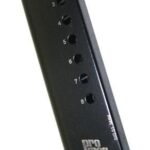 A picture of https3A2F2Fmedia.chattanoogashooting.com2Fimages2Fproduct2FZMSIG012FZMSIG01 with USA Gun Store