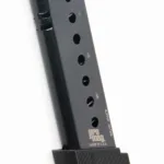 A picture of https3A2F2Fmedia.chattanoogashooting.com2Fimages2Fproduct2FZMSIG092FZMSIG09 1 150x150 jpg with USA Gun Store